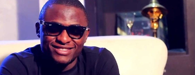 Ubi Franklin Declares Himself The Next Governor Of Cross-River State