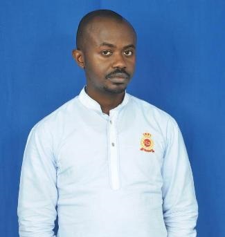 Ghanaian Filmakers Are Infringing On ECOWAS Treaties – Uchenna Mbunabo