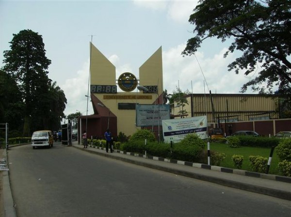 President Jonathan Renames UNILAG Moshood Abiola University