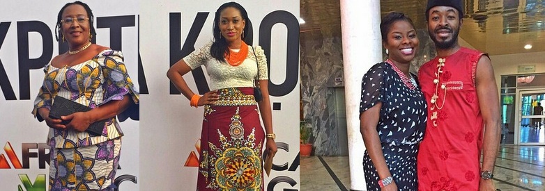 Can ‘Africa Magic Igbo’ Make Any Difference?