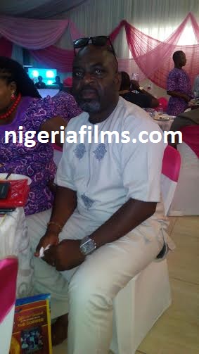 I’m Training My Children To Be Taekwondo Fighters Like Myself—Funsho Adeolu