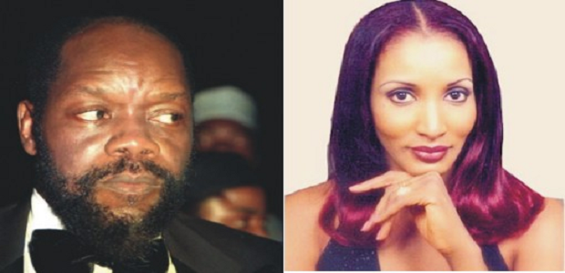 “No One Can Replace Ojukwu” – Bianca