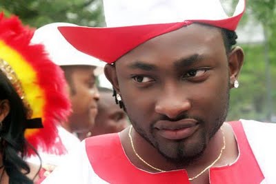 Uti Nwachukwu – “I Battled Insolence, Leaching, Sabotage From People Last Year’