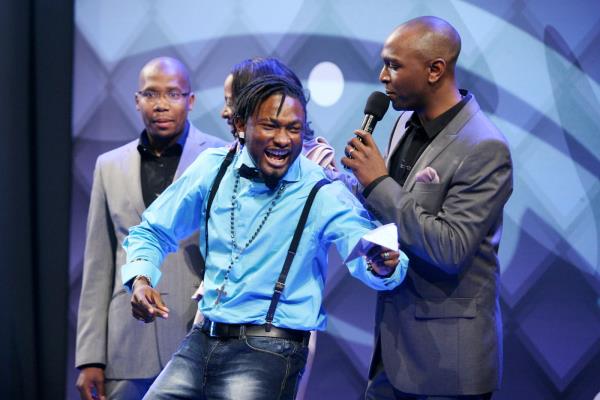 Big Brother Africa Returns October After Ravaging Fire