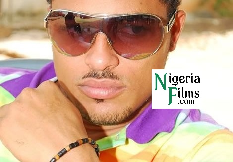 ARMS POSSESSION SAGA: GHANAIAN STAR ACTOR VAN VICKER BREAKS SILENCE