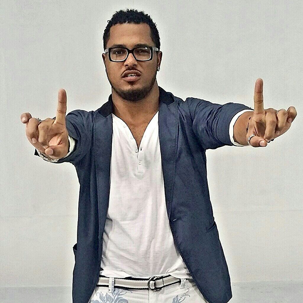 Ebola Threatens Van Vicker