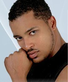 GHANAIAN STAR ACTOR,VAN VICKER DAZZLE IN A NEW FLICK’DISTANCE’