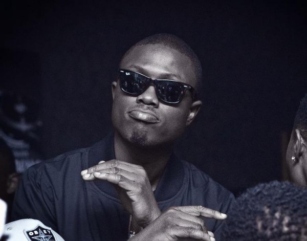 Vector Tha Viper Hints Marriage Plans