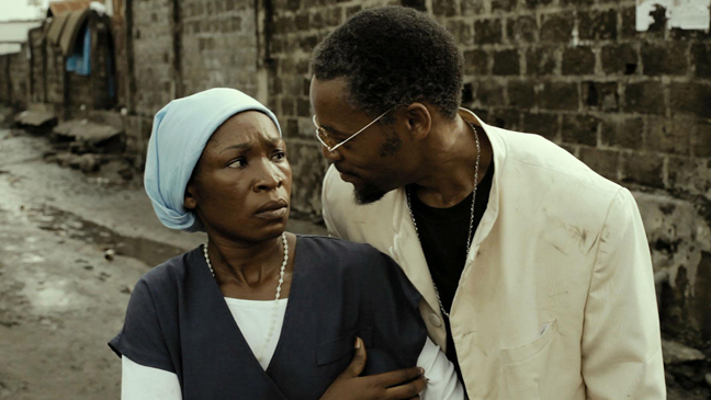 ‘Nollywood’, a culture for quantity over quality