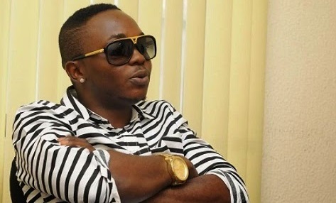 “Hardworking Guys Don’t Have Time To Waste On A Girl” — Waconzy Tells Ladies