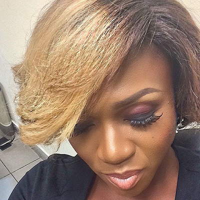 I Don’t Mind Working With Olamide, Davido—Waje