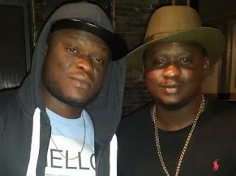 What You May Not Know About Wande Coal