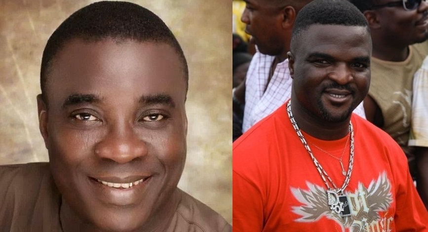 Why I Shunned K1 Unusual Concert—Obesere Explains