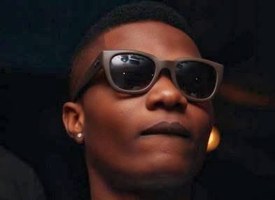 Wizkid Announces Plans To Tap Into Fashion Business