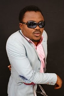 Wole Aboderin has stalked me for six years and taken my name to different celestial pastors – Oyin Adenuga