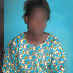 WITCHCRAFT: Housewife Confesses To ‘Charming’ Co-wife’s Son