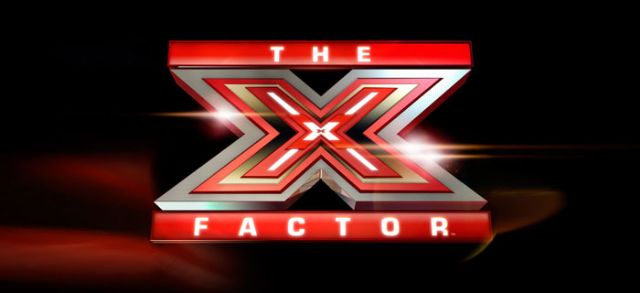 68 YEAR OLD GRANDMOTHER AUDITIONS FOR XFACTOR NIGERIA