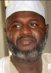 Video: Stella Tackles Senator Yerima On Al-Jazeera