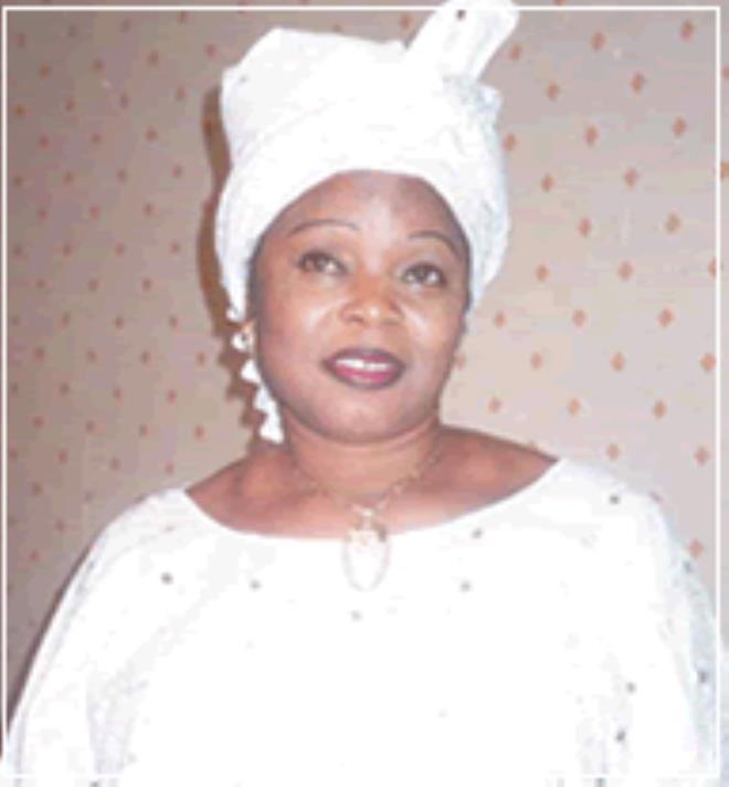 Pasuma, Others For Yoruba Actress, Yetunde Wunmi’s ‘35 Years On Stage’