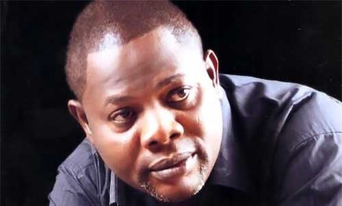 I’m in Need of N20 Million……….Actor, Yinka Quadri