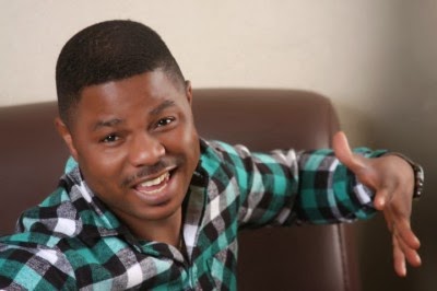 Yinka Ayefele’s Three Band Members Vanish in US