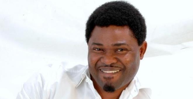 For 11years, I Have Not Cheated on My Wife…Yomi Fash-Lanso