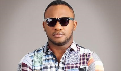 My Dad Advised Me To Smoke Cigarette, Not Marijuana—Yul Edochie