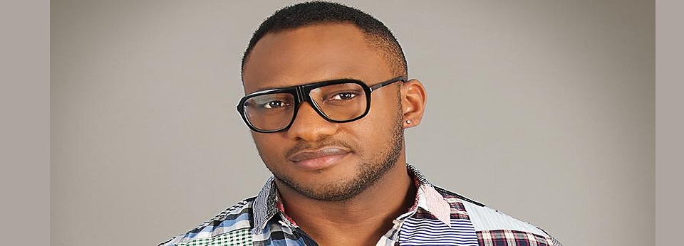 Exclusive: My Husband Is Not Ga’y…Yul Edochie’s Wife Defends Husband