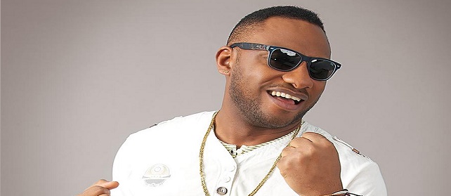 Robbers Attack Yul Edochie In Enugu