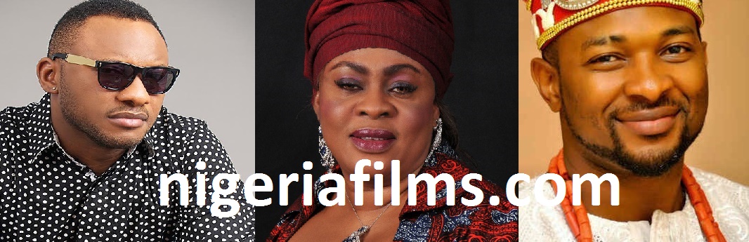 Yul Edochie, Chigozie Atunaya’s Loyalty To Stella Oduah Pays Off