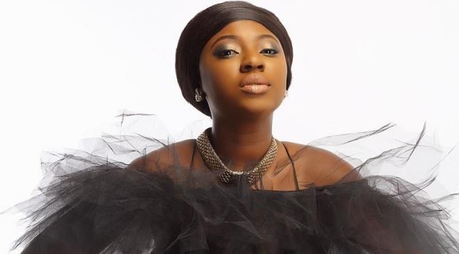 What Mum Taught Me About Marriage—Yvonne Jegede