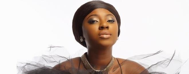 I have been smiling to the bank since I became brand ambassador – Yvonne Jegede