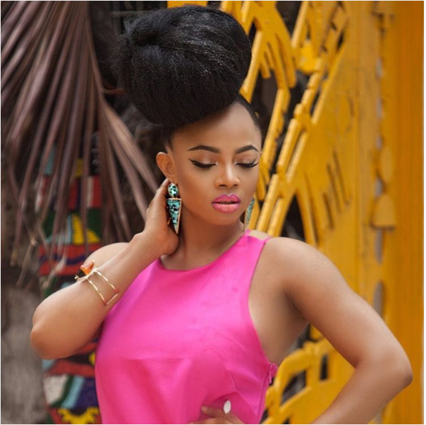 toke makinwa.PNG