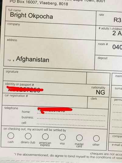 afghan.jpg