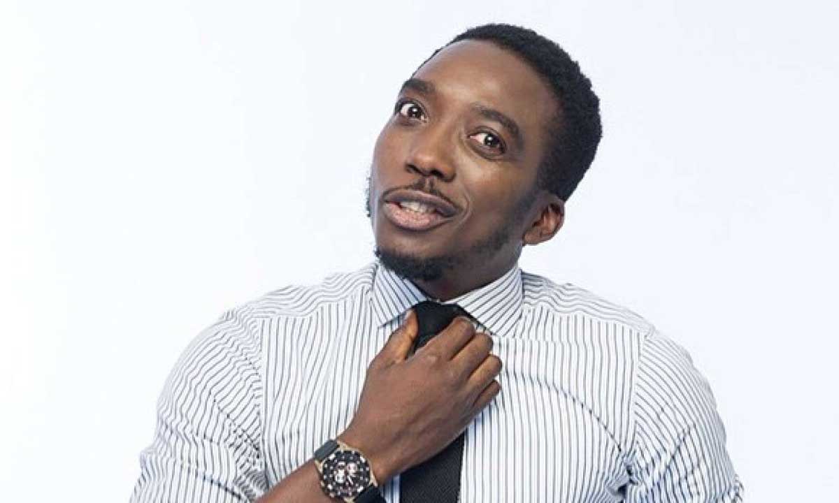 LMAO…Bovi Throws Shade At Freeze