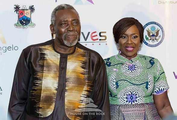 joke-silva-and-olu-jacobs.png