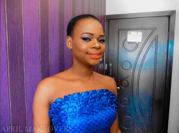 Olajumoke-14.jpg