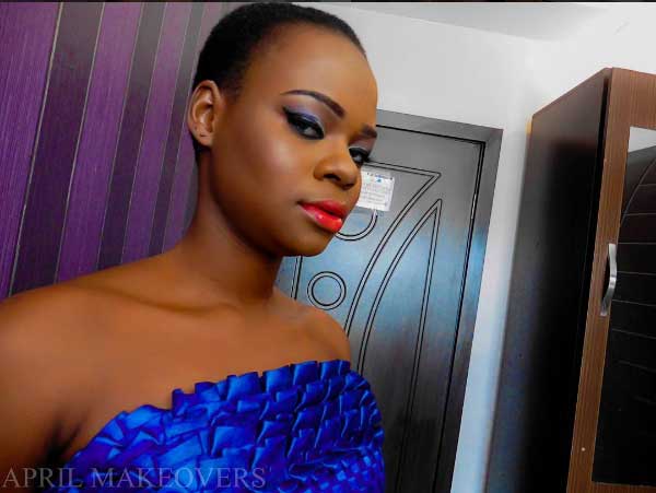 Olajumoke-2-(1)e.jpg