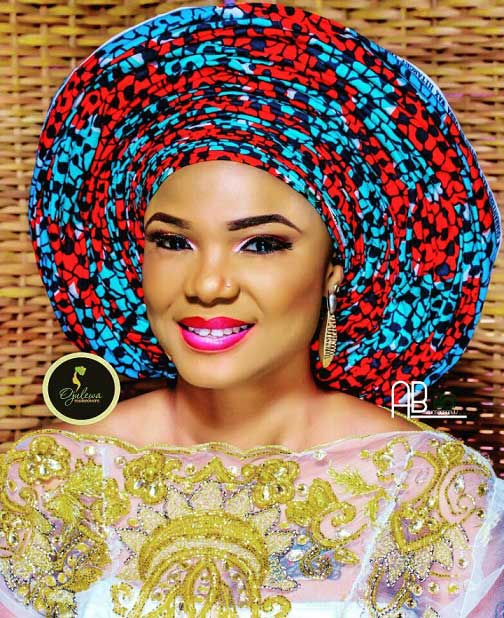 gele-(3)w.jpg