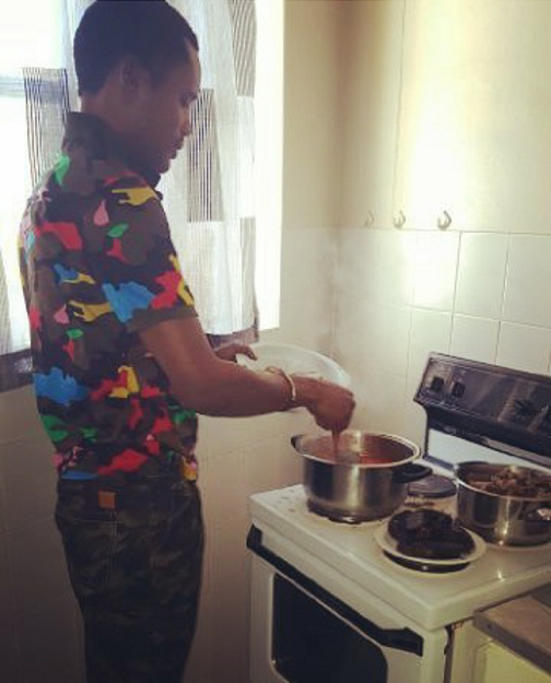 seun cooking (1).png