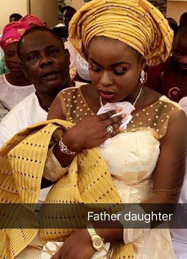 yinka-quadri-daughter-(1)NFC.jpg