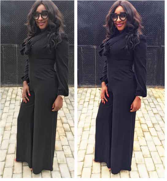 Ini-Edo-7INE.jpg