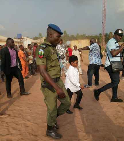 osita-iheme-burial-anambraEEE45.jpg