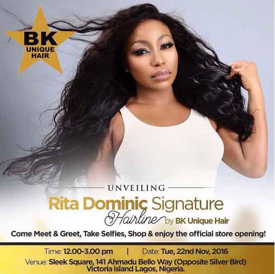 rita-dominic-launches-hairline.jpg