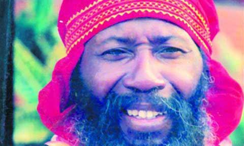 Muhammadu Buhari: Stop Bombing The Militants–Satguru Maharaji ji