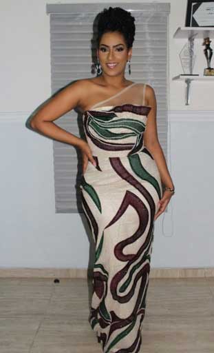 Juliet-Ibrahim-nam.jpg