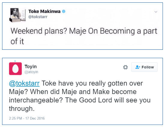 TOKEMAJE89.jpg