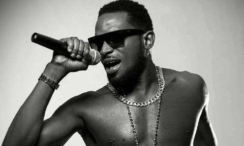 Nigeria Is The Only Country In The World That Does Not Have Piracy  – D’Banj Defends Piracy