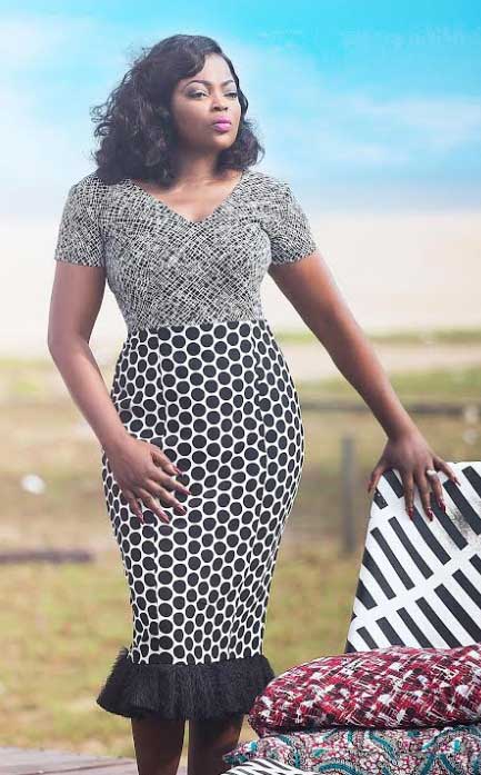 funke-akindele-latest-photos.jpg