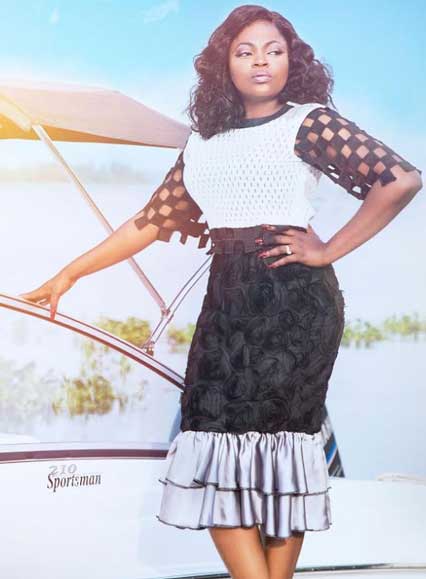 funke-akindele-modelling-contract.jpg